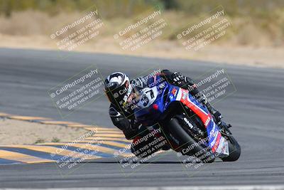 media/Mar-21-2025-CVMA Friday Practice (Fri) [[30cd4fe323]]/2-Racer 1/Session 4 (Turn 10)/